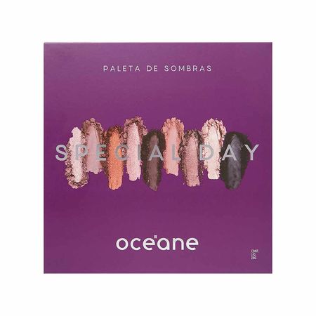Paleta-de-sombras-Océane---Special-Day-1Un--8